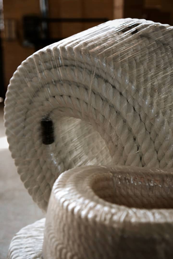 WhatsApp Image 2025-01-17 at 13.48.02_4e3cc4f8